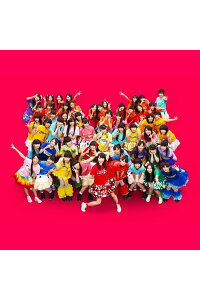 楽天ブックス 3bjunior 七色のスターダスト Cd Dvd スタダ 3bjunior ラスト大全集 セット 3bjunior Cd 楽天ブックス 3bjunior 七色のスターダスト Cd Dvd スタダ 3bjunior ラスト大全集 セット 3bjunior Cd